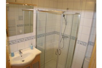 Frankrijk Privát Les Chapelles, Exterieur